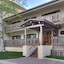 The Lodge At Vail, A Rockresort