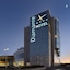 Diamante Hotel