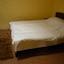 Hostel De Luxe