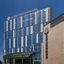 Intercontinental Beijing Beichen By Ihg