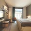 Parc Hotel Billia