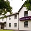 Premier Inn Cardiff East