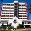 Hotel Las Americas