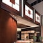 The Stamford Hotel