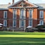 Bosworth Hall Hotel & Spa