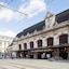 ibis Styles Bordeaux Meriadeck