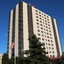 Inlet Tower Hotel And Suites