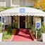 Best Western Hotel Salicone