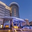 Dijon Hotel