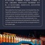 Sheraton Dongguan Hotel