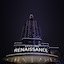 Renaissance Wuhan