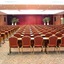 Best Western C-Bank Wuhan