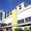 Conquistador Hotel And Conference Center