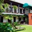 Villa De Antano