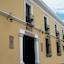Posada Hermano Pedro
