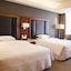 Sheraton Changsha Hotel