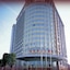 New Empire