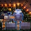 Shangri-La Changchun