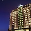 New Century Grand Hotel Changchun