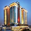 Cambridge Hotel Medan