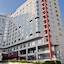 Hna Business Hotel Downtown Haikou
