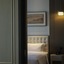 Holiday Inn Zhengzhou By Ihg