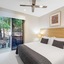 Racv Noosa Resort