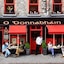 O'donnabhain's Guesthouse