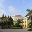Citic Resort Hotel Shantou