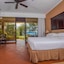 Occidental Papagayo - Adults only - All Inclusive