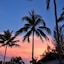 Khao Lak Blue Lagoon Resort