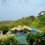 Villas Sol Beach Resort