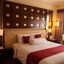 The Sunan Hotel Solo