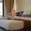 Palm Galleria Resort