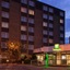 Holiday Inn Portsmouth, An Ihg Hotel