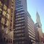Roger Smith Hotel