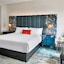 Grand Bohemian Orlando, Autograph Collection