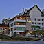 Hotel Casa Dela Rosa