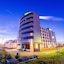 Holiday Inn Express München-Messe By Ihg