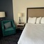La Quinta Inn & Suites By Wyndham Columbia