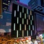 Bally Suite Silom