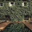 Parkhotel Mondschein, A Member Of Design Hotels