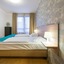Mango Aparthotel