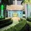 Holiday Inn Miami-Doral Area By Ihg