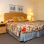 Castaways Resort And Suites