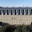 Hotel Oasia Aarhus