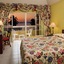 Rooms On The Beach Ocho Rios
