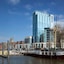 Radisson Blu Hotel Bristol
