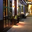 Maingau Hotel