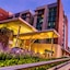 Southern Sun Rosebank